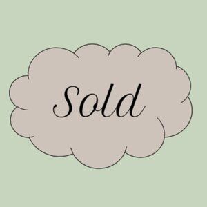 ✨LULULEMON - Define Jacket Bone - Size 6